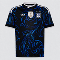 Camiseta Visitante Versión Jugador