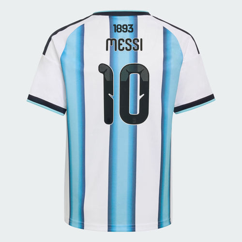 Camiseta Local Versión Jugador